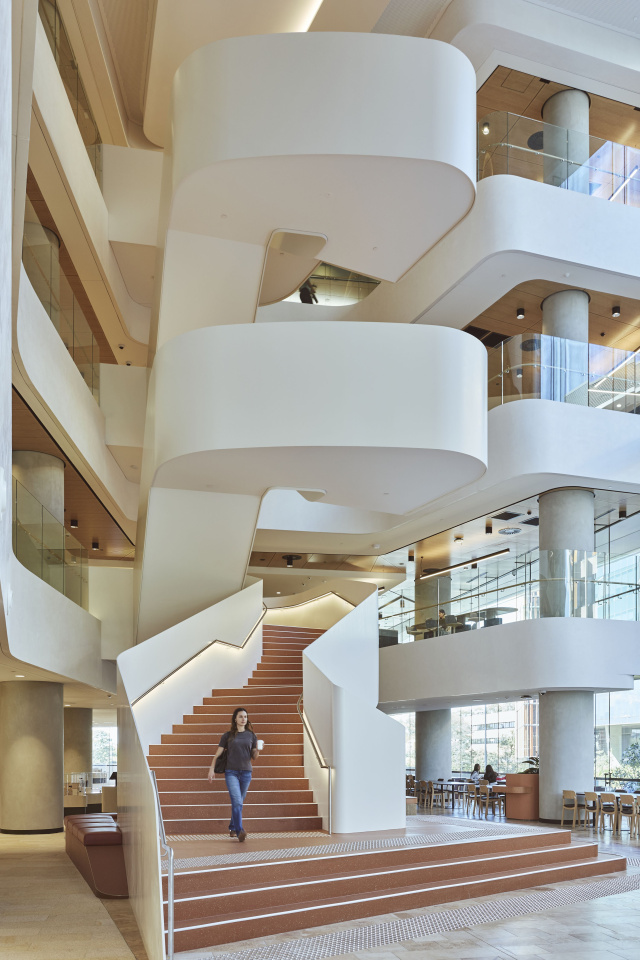 251202 Leathwood UNSW244