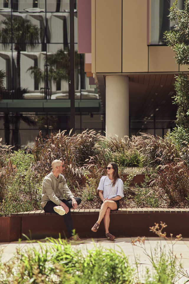 251202 Leathwood UNSW466