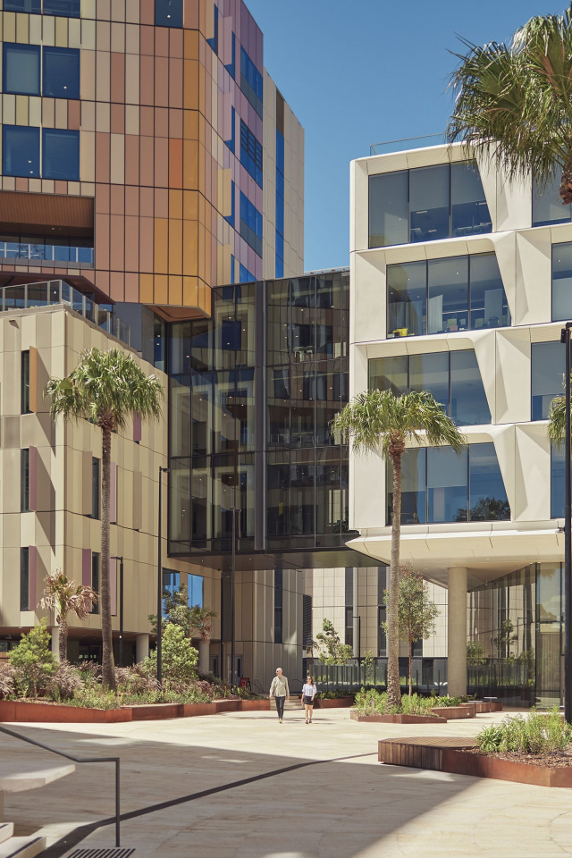 251202 Leathwood UNSW494