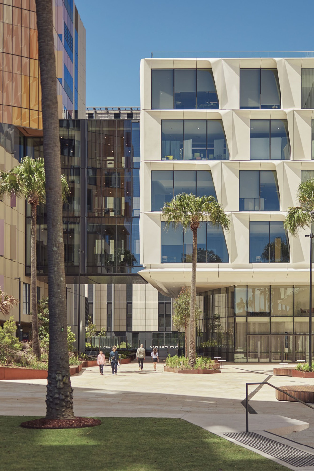 251202 Leathwood UNSW505