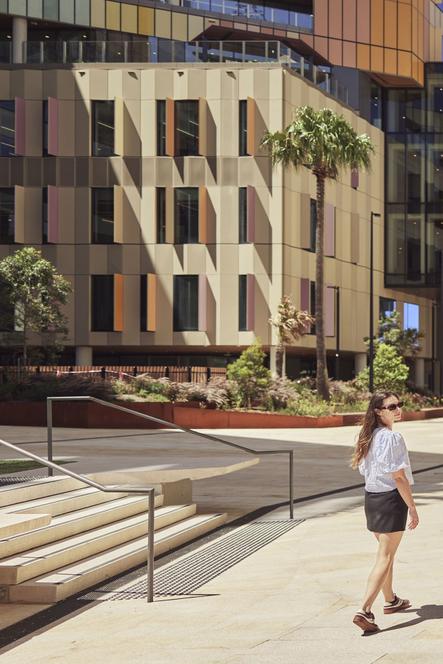 251202 Leathwood UNSW614