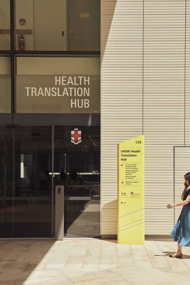 251202 Leathwood UNSW758