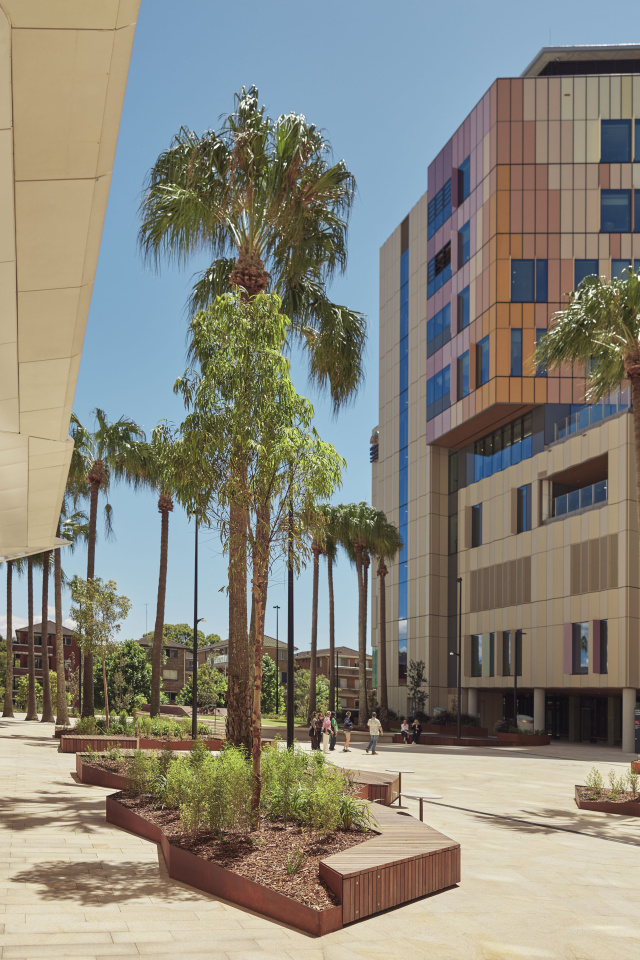 251202 Leathwood UNSW769