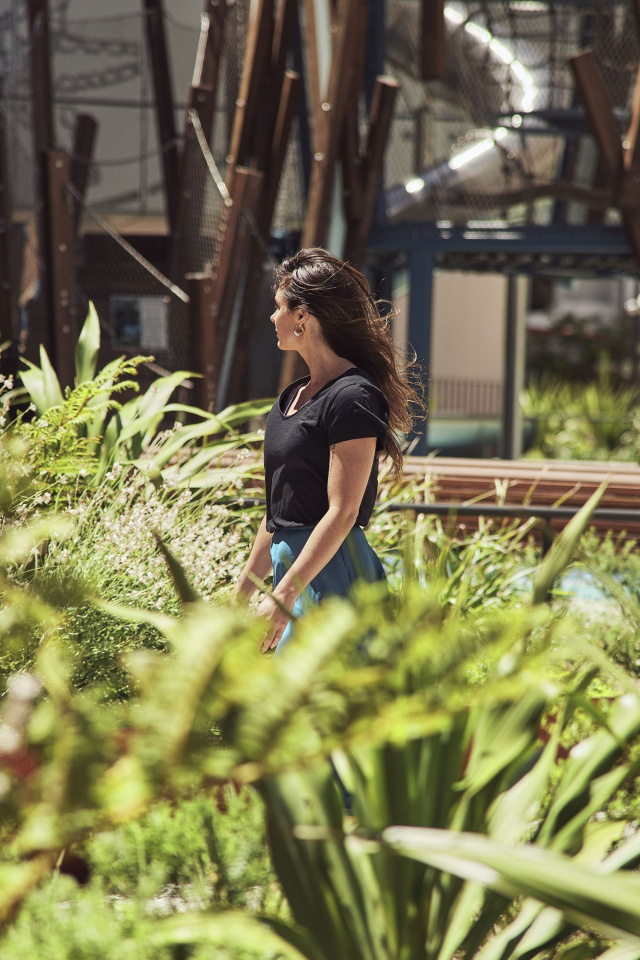 251202 Leathwood UNSW863