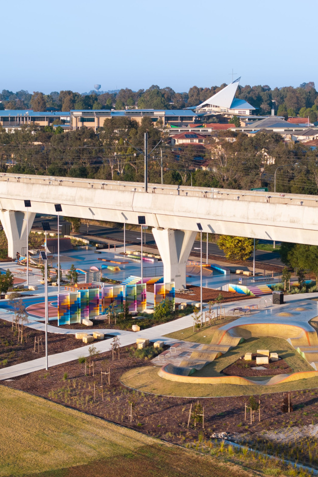 DJI 20240809074639 0036 D