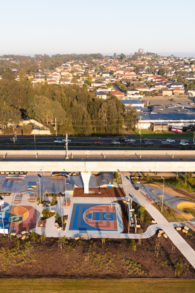 DJI 20240809074832 0042 D