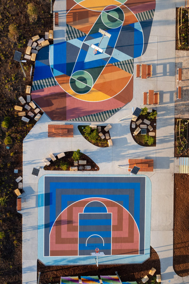 DJI 20240809074906 0044 D