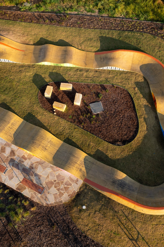 DJI 20240809075658 0055 D