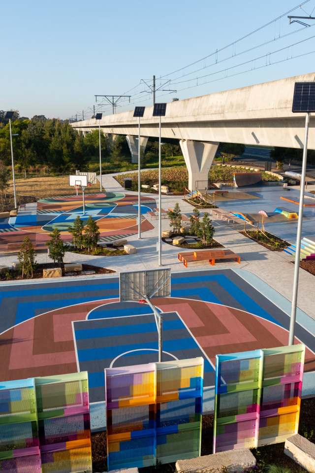 DJI 20240809075748 0061 D