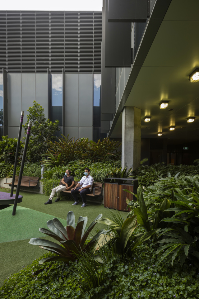 HDR Tract Westmead March2021 000021