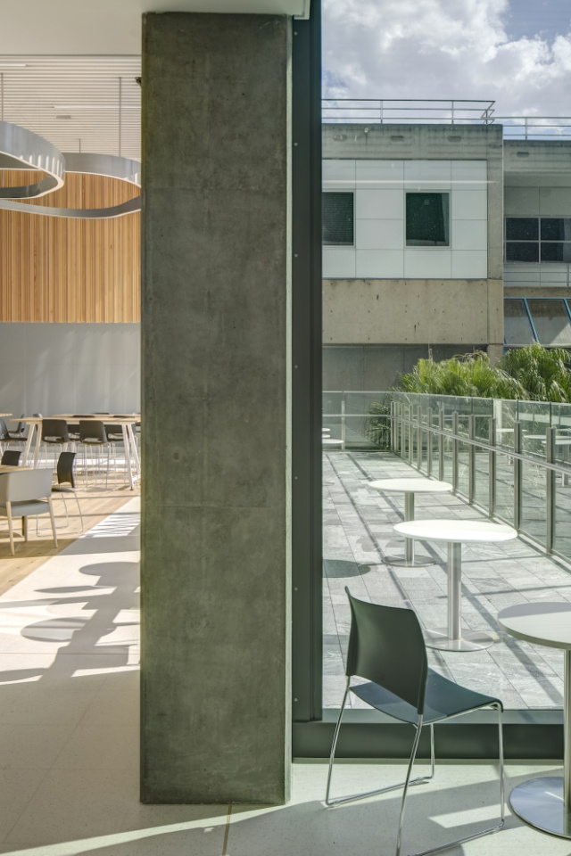 HDR Tract Westmead March2021 000038