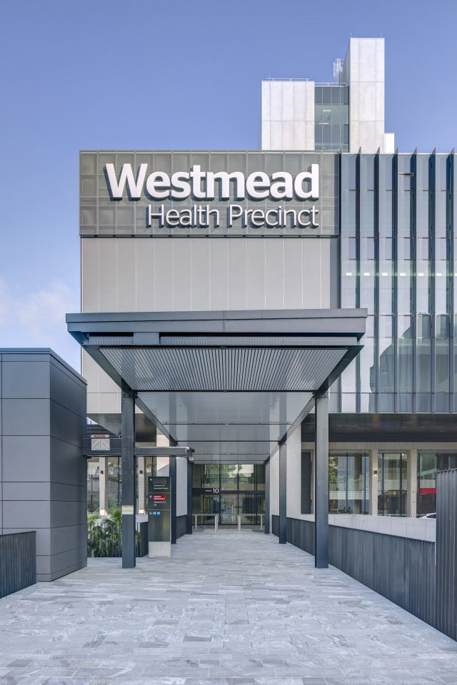 HDR Tract Westmead March2021 000077