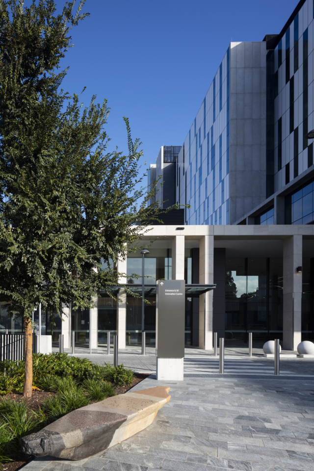 HDR Tract Westmead March2021 000522