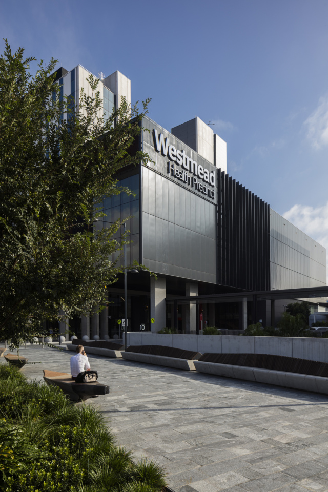 HDR Tract Westmead March2021 000597