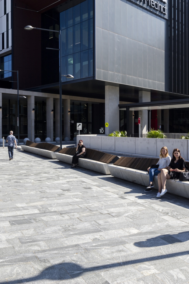 HDR Tract Westmead March2021 001043