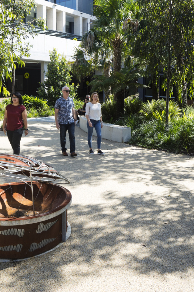 HDR Tract Westmead March2021 001273