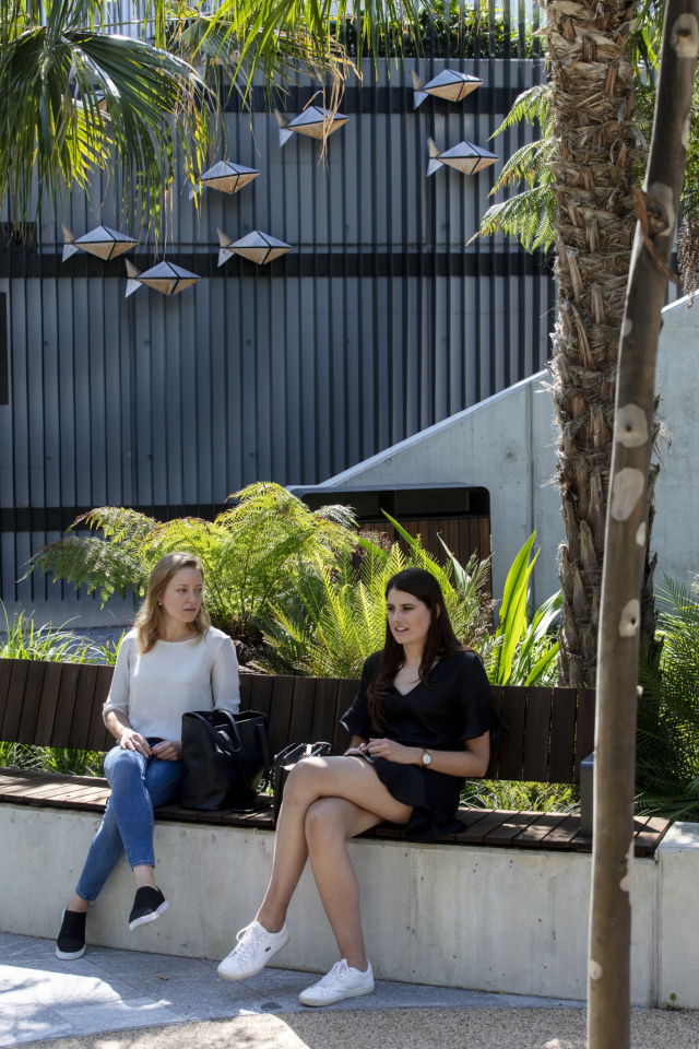 HDR Tract Westmead March2021 001344