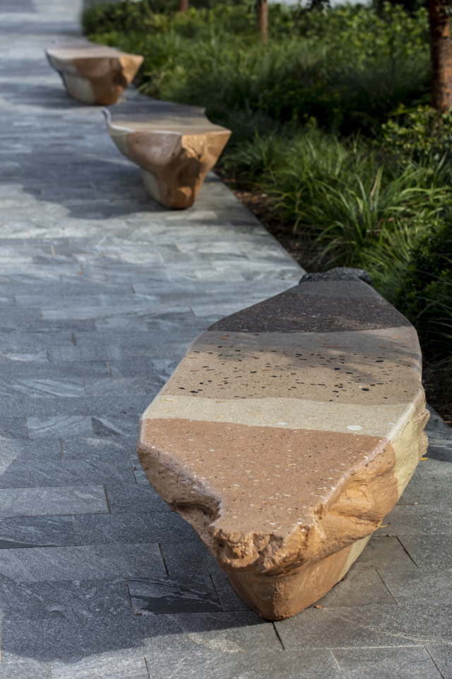 HDR Tract Westmead March2021 002472