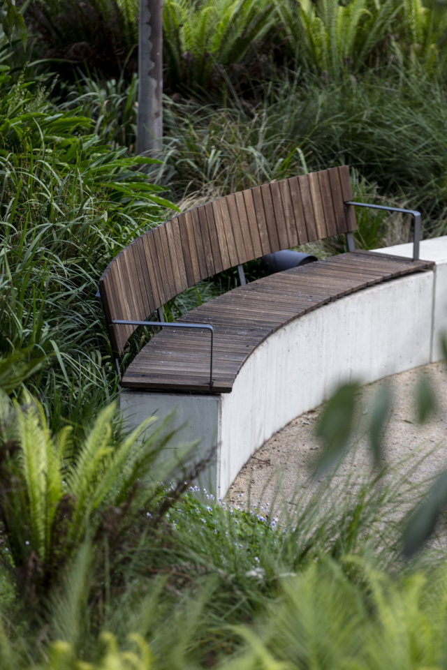 HDR Tract Westmead March2021 002611