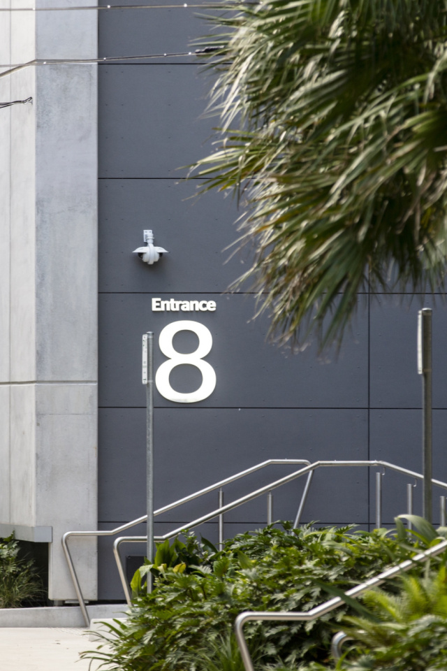 HDR Tract Westmead March2021 002809