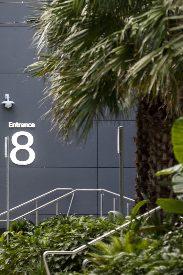 HDR Tract Westmead March2021 002809 crop