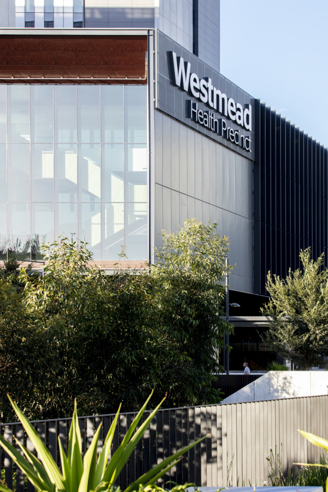 HDR Tract Westmead March2021 002901