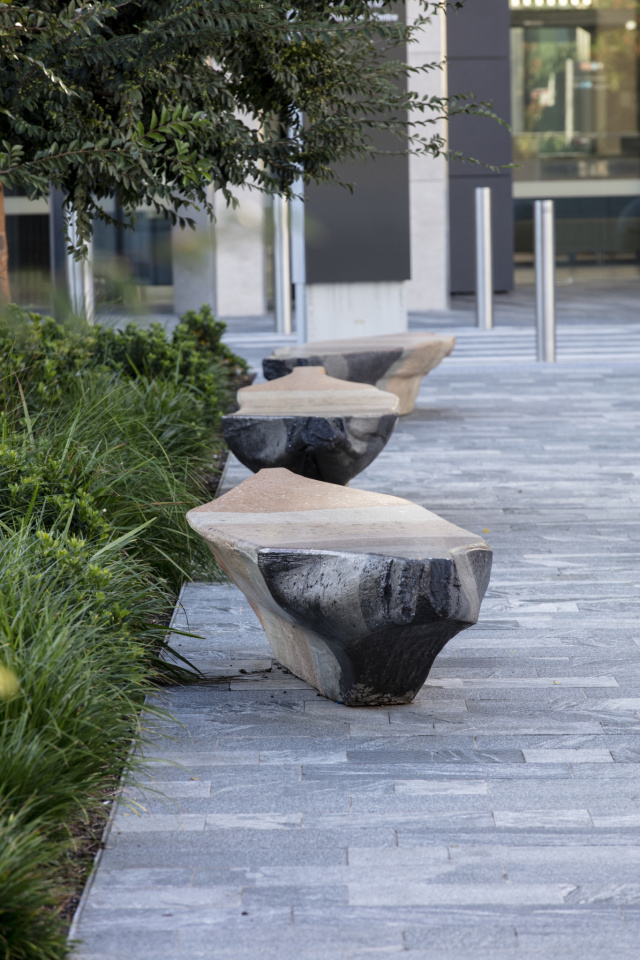 HDR Tract Westmead March2021 002925