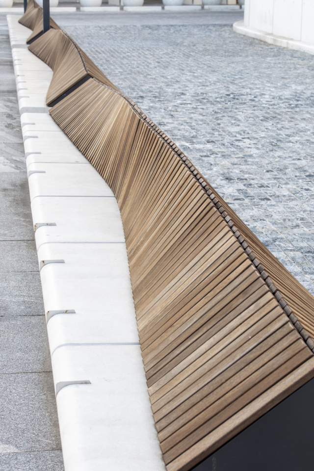 HDR Tract Westmead March2021 003055