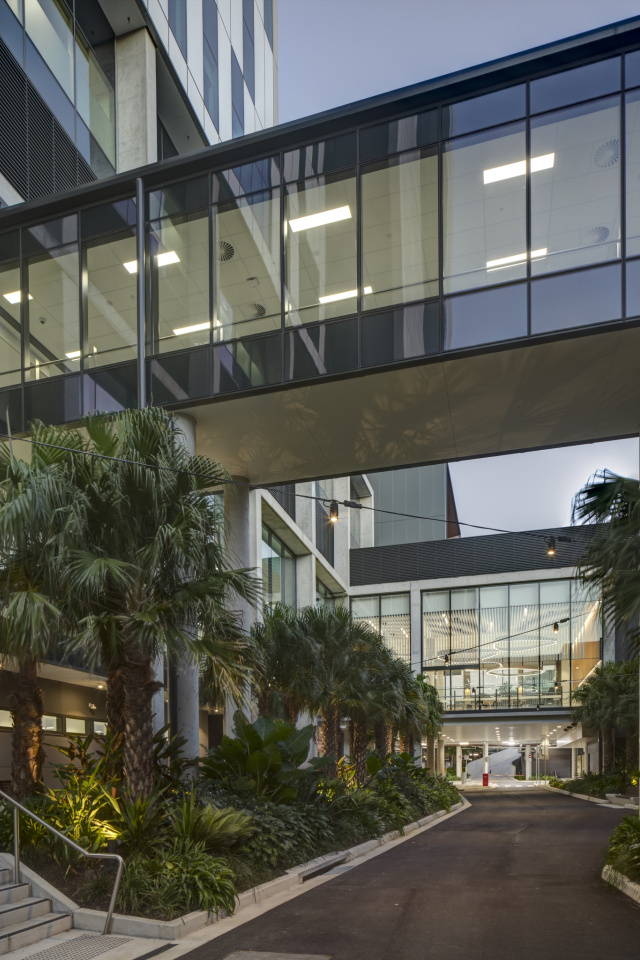 HDR Tract Westmead March2021 003302