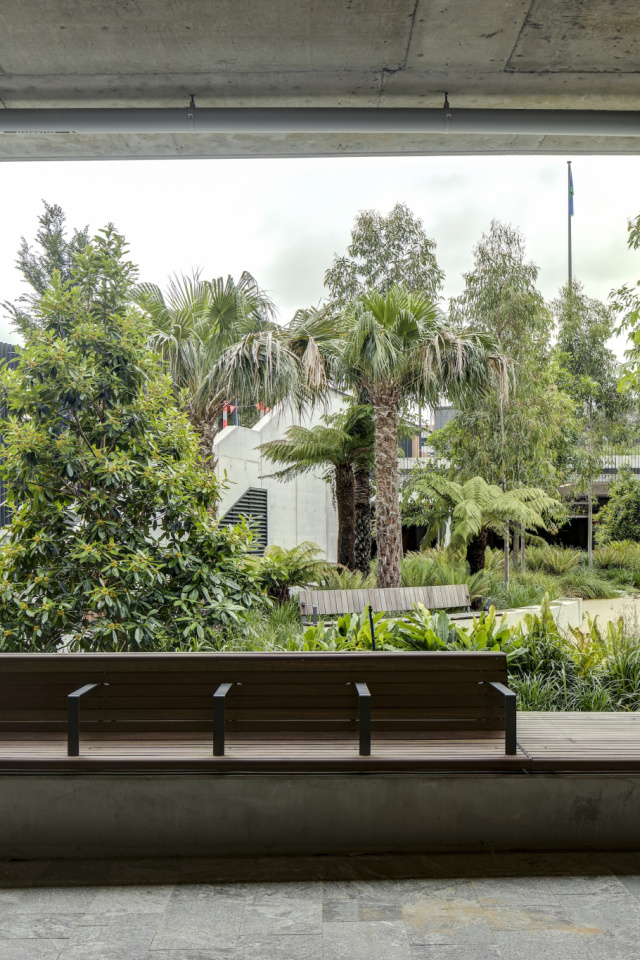 TRACT Westmead Dec2020 004507