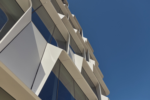 251202 Leathwood UNSW066
