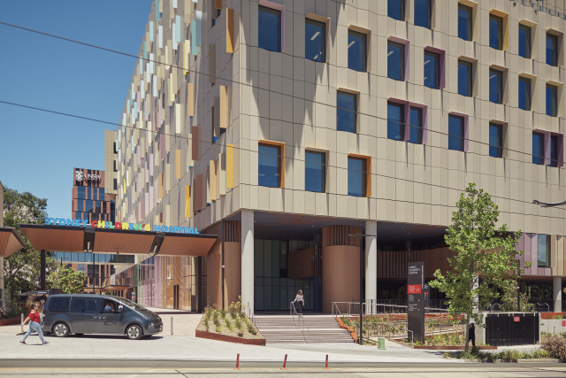 251202 Leathwood UNSW1085