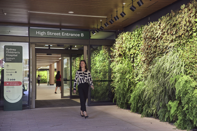 251202 Leathwood UNSW1134