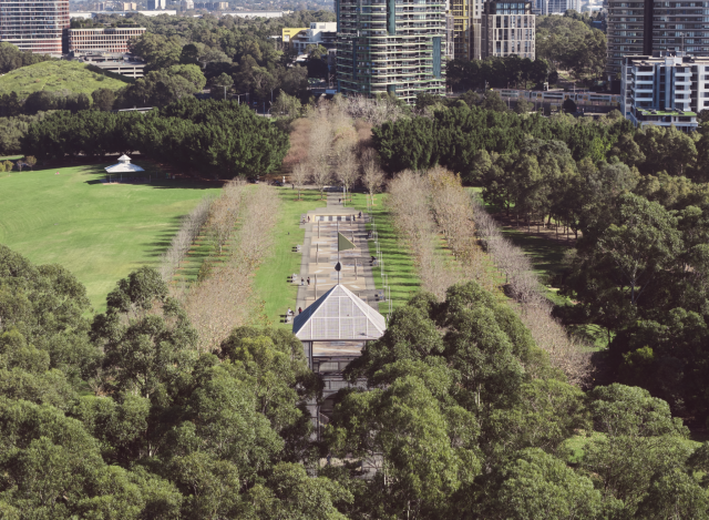 DJI 20260609122035 0014 D LR