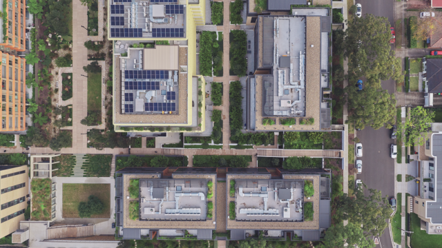 DJI 20260609150317 0079 D LR