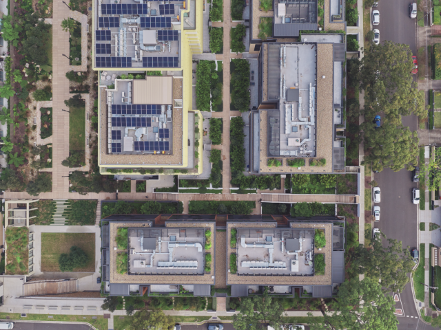 DJI 20260609150317 0079 D LR