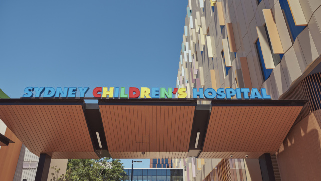 251202 Leathwood UNSW1077