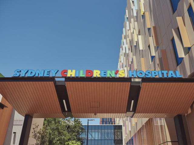 251202 Leathwood UNSW1077