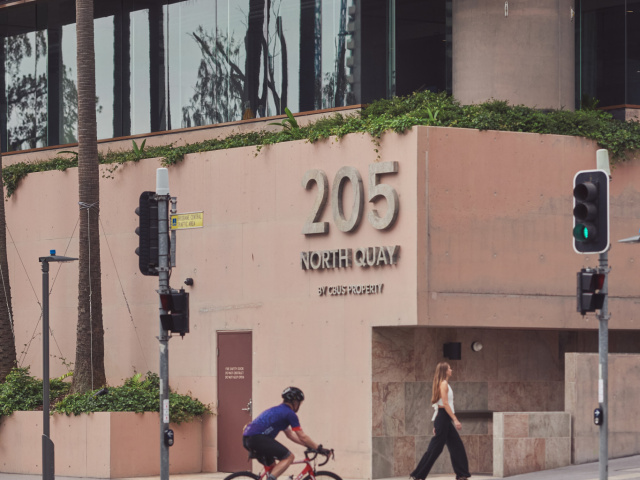0 H5 A6326