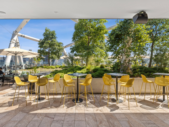 Fresh Landscape Group Brisbane 31