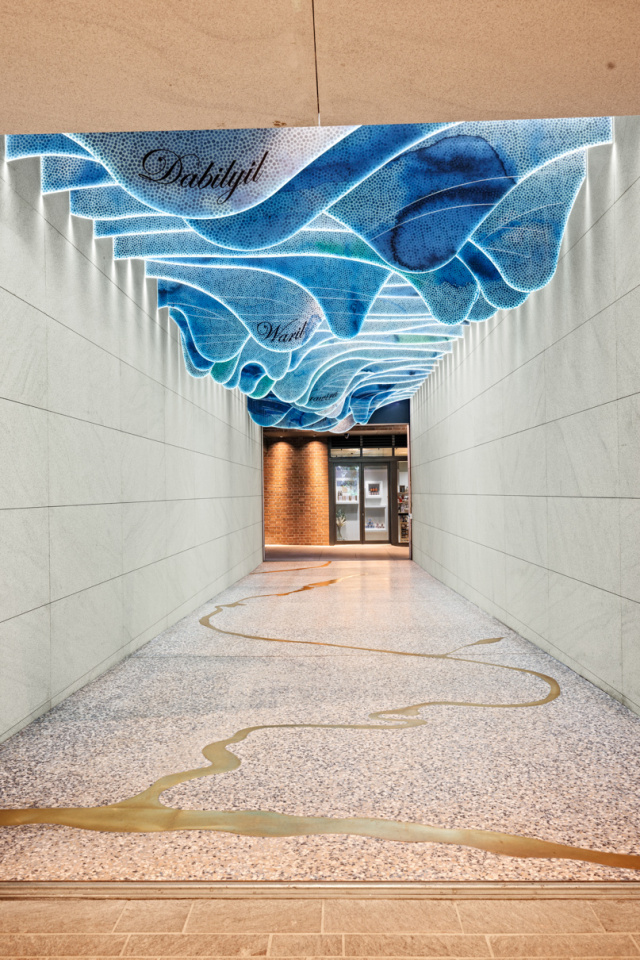 Fresh Landscape Group Brisbane 15