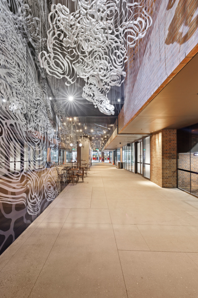 Fresh Landscape Group Brisbane 19