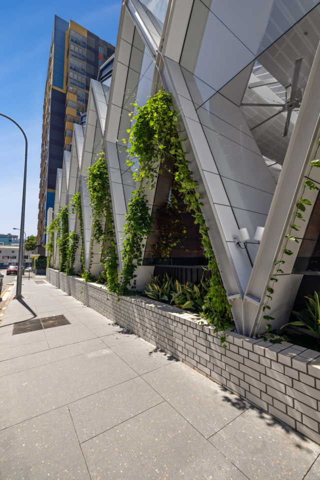 Fresh Landscape Group Brisbane 21