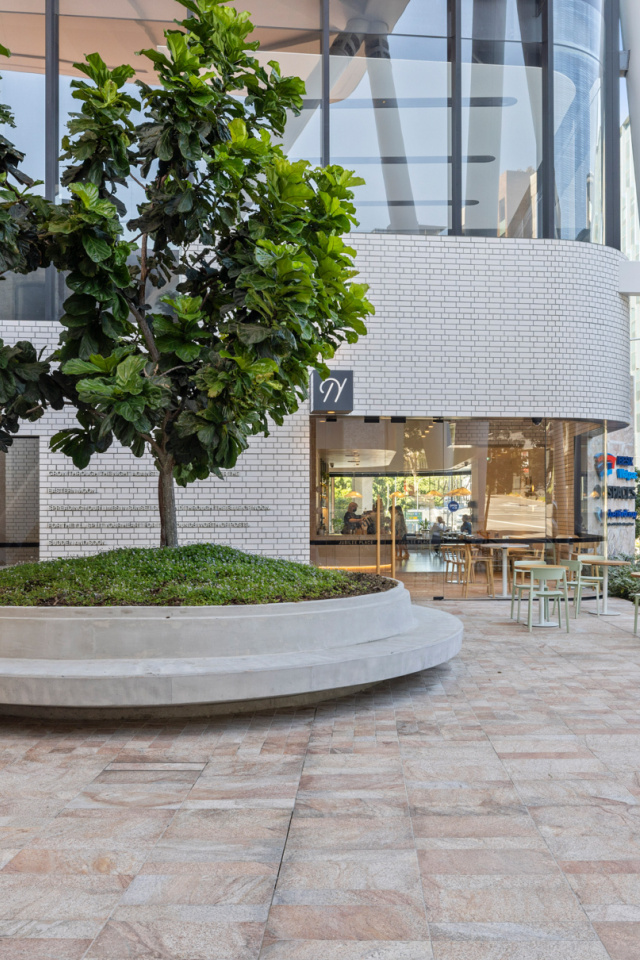 Fresh Landscape Group Brisbane 24