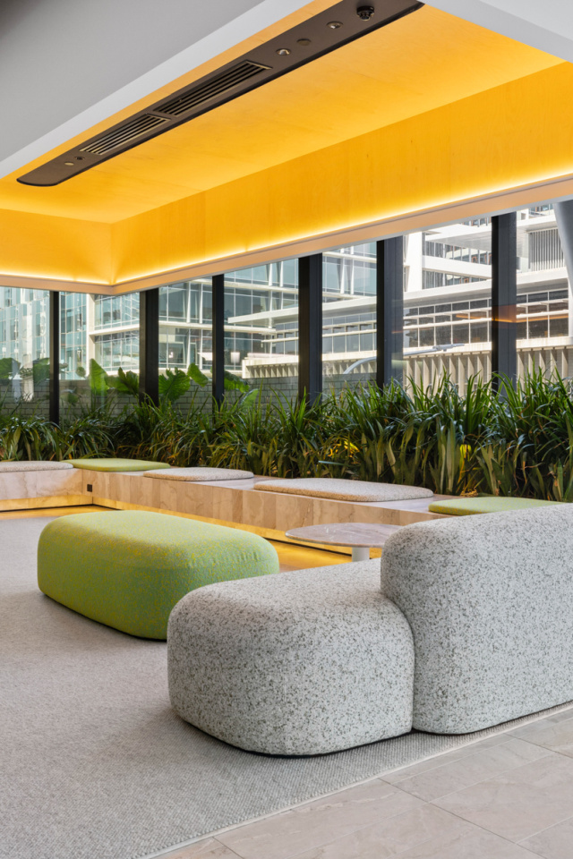 Fresh Landscape Group Brisbane 26