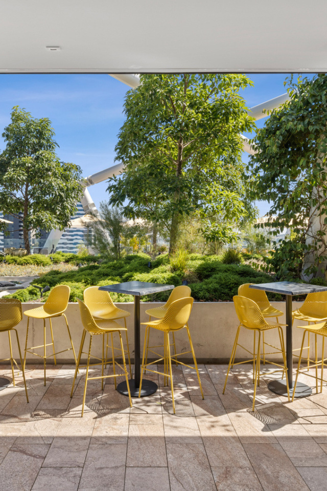 Fresh Landscape Group Brisbane 31