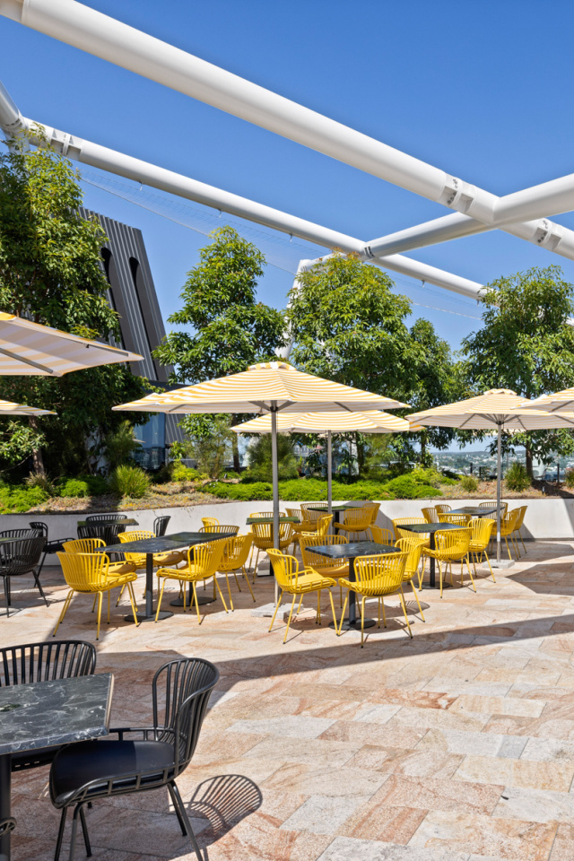 Fresh Landscape Group Brisbane 32