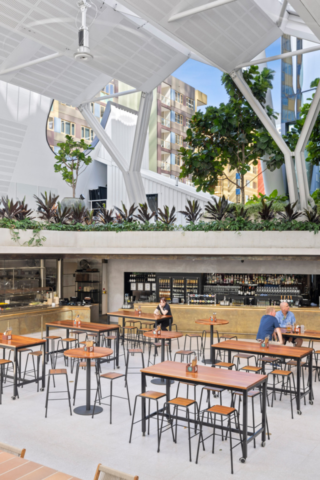 Fresh Landscape Group Brisbane 35