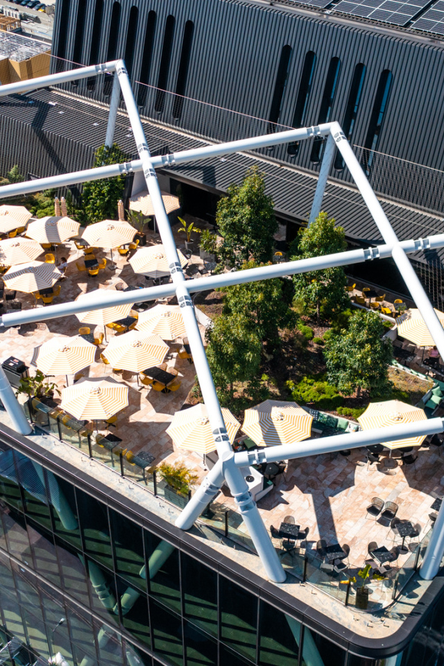 Fresh Landscape Group Brisbane 40