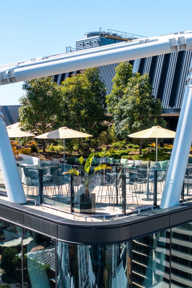 Fresh Landscape Group Brisbane 41